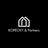 logo KOPECKY RealEstate & Partners