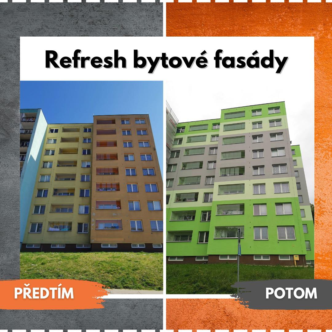 KomplexniCisteni.cz foto 6