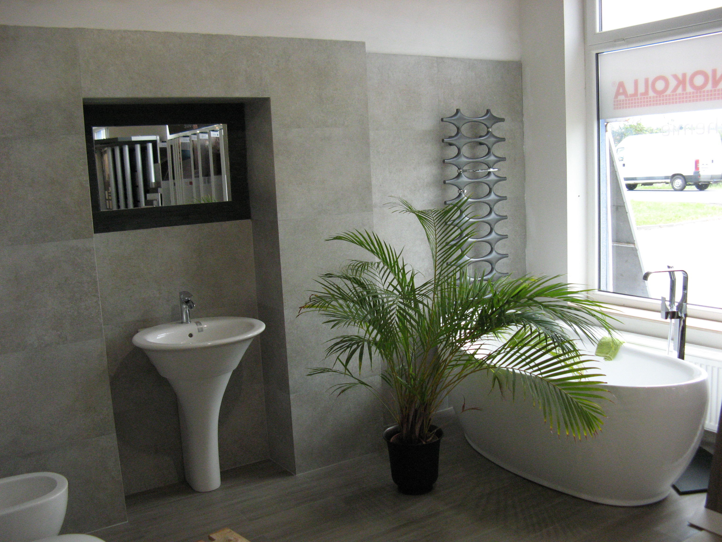 Koupelnové studio ČERO, s.r.o. foto 4