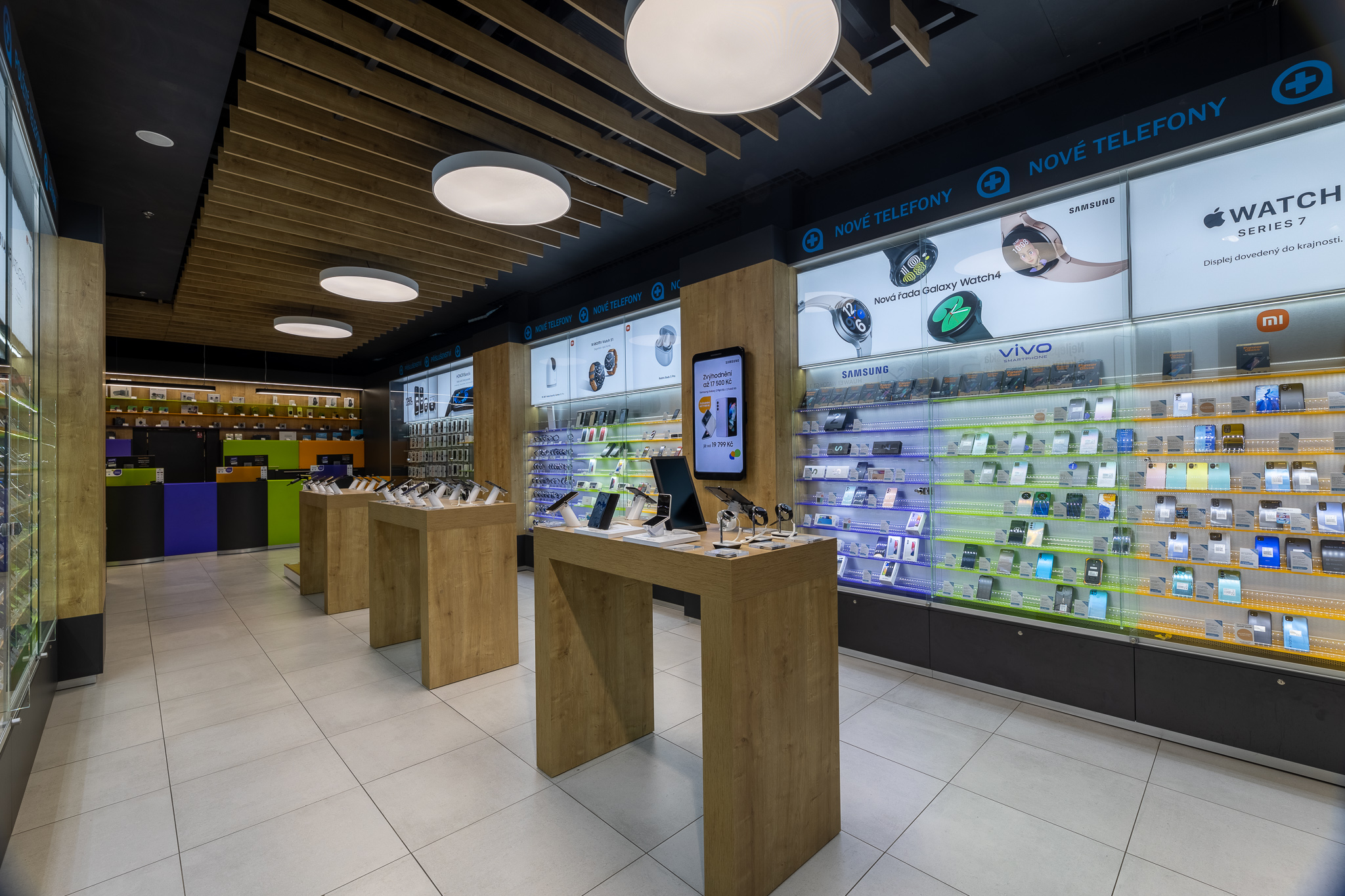 Mobil Pohotovost foto 4