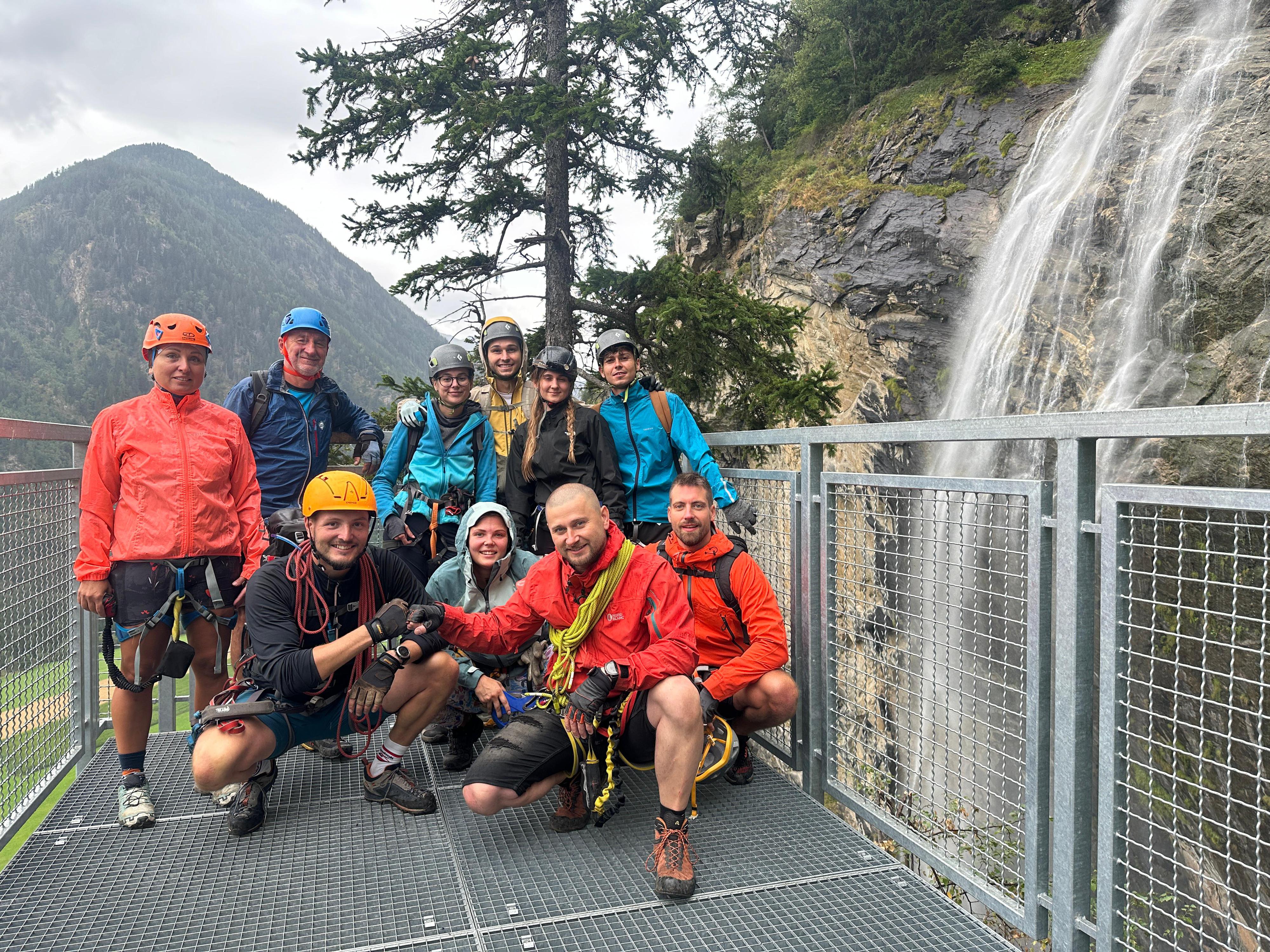 Paradiseschool foto 4