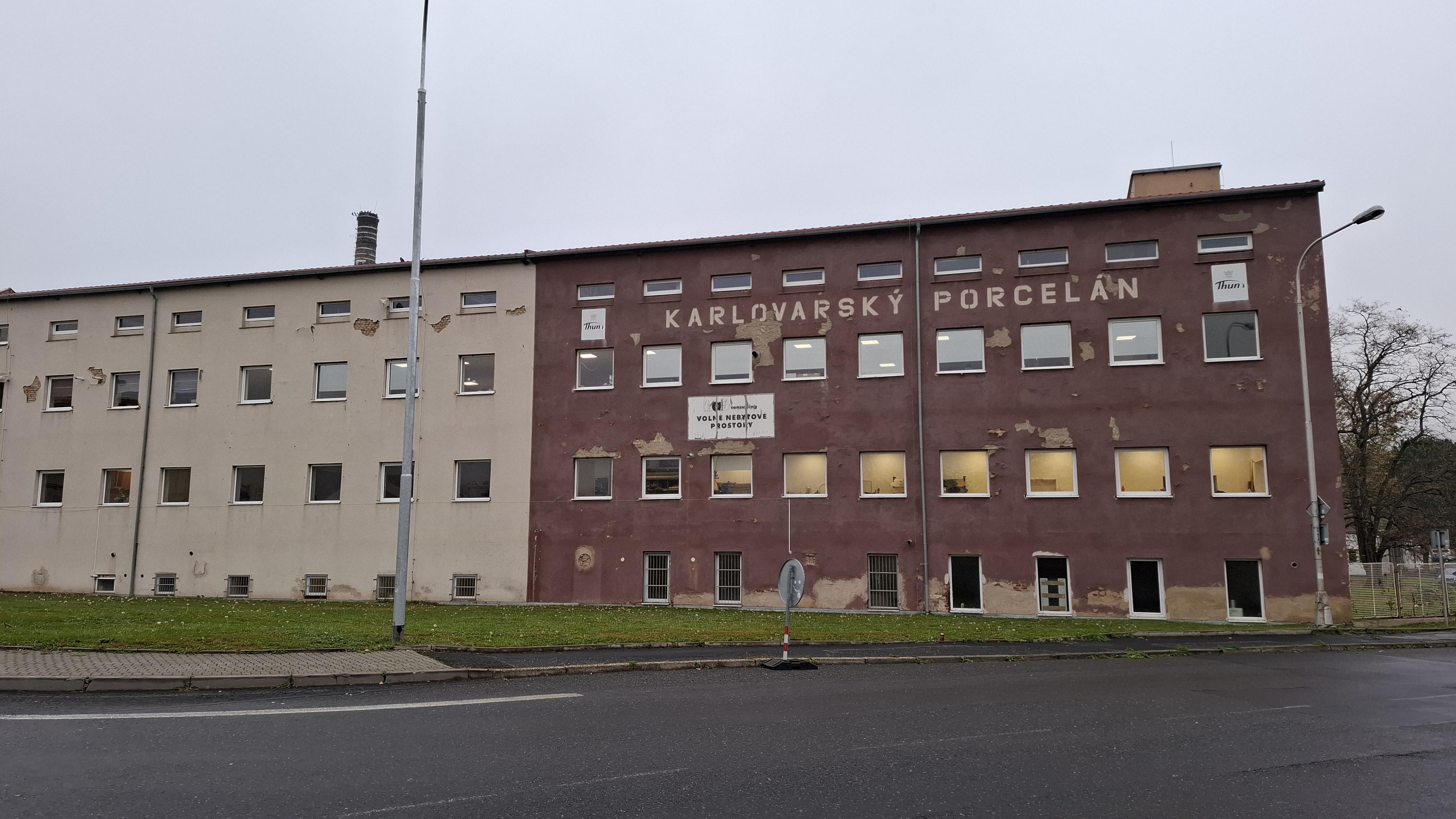 Ubytování Kostelní 435 foto 2