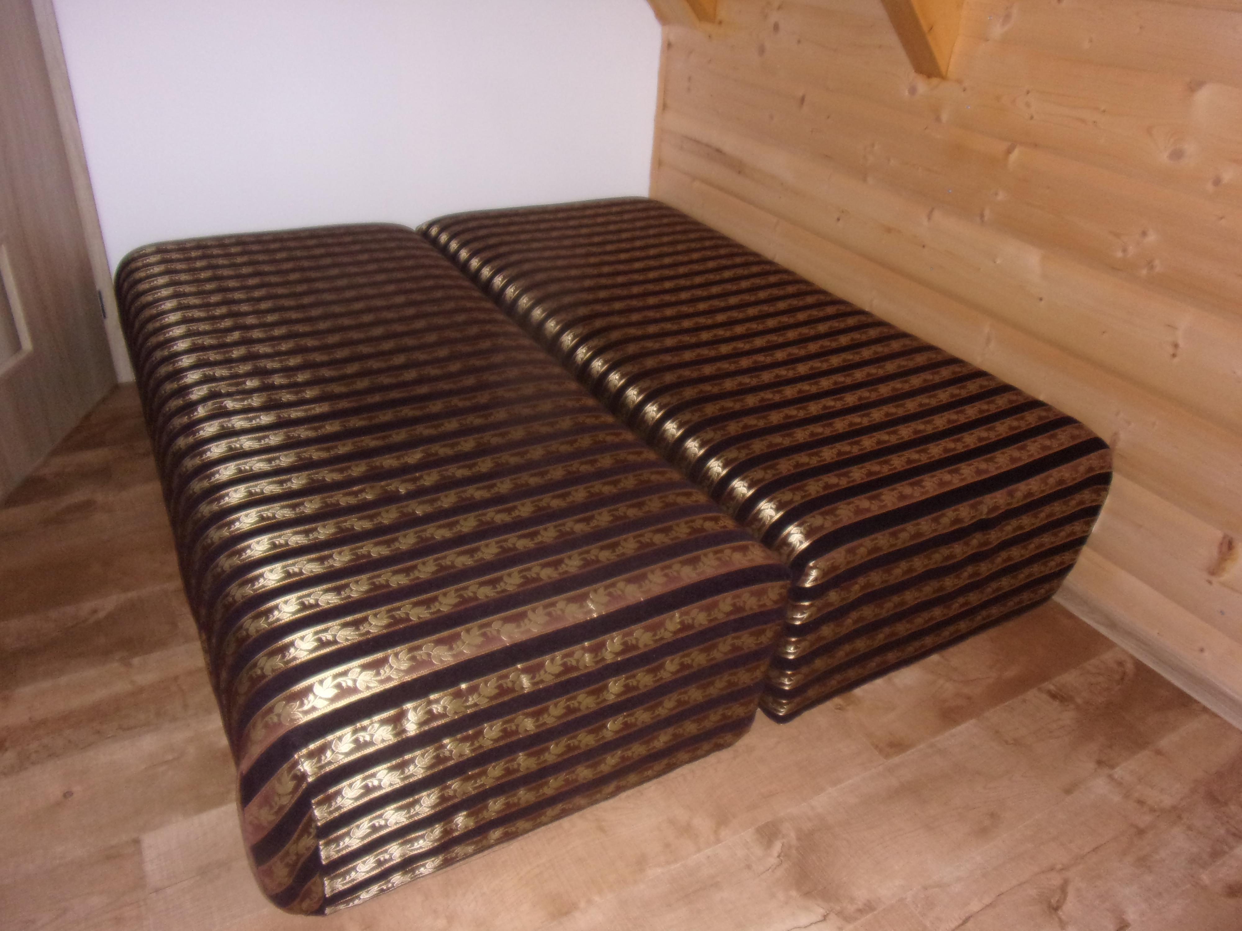 Čalounictví Diana Pihel foto 4