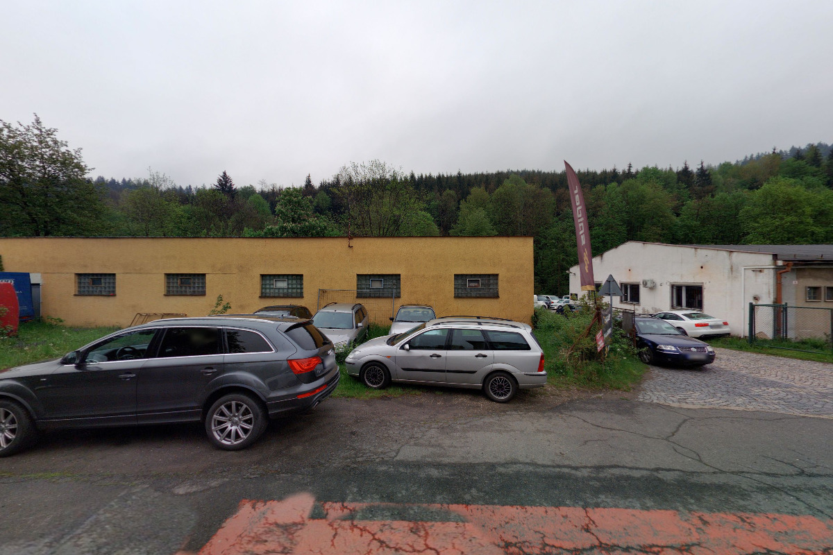 One Box by Allegro foto 3