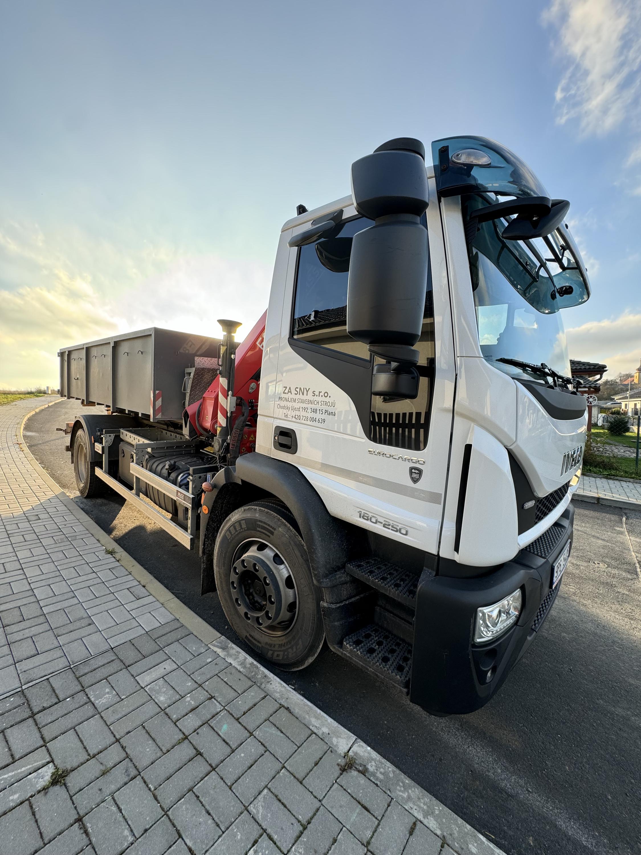 ZA SNY s.r.o. foto 5