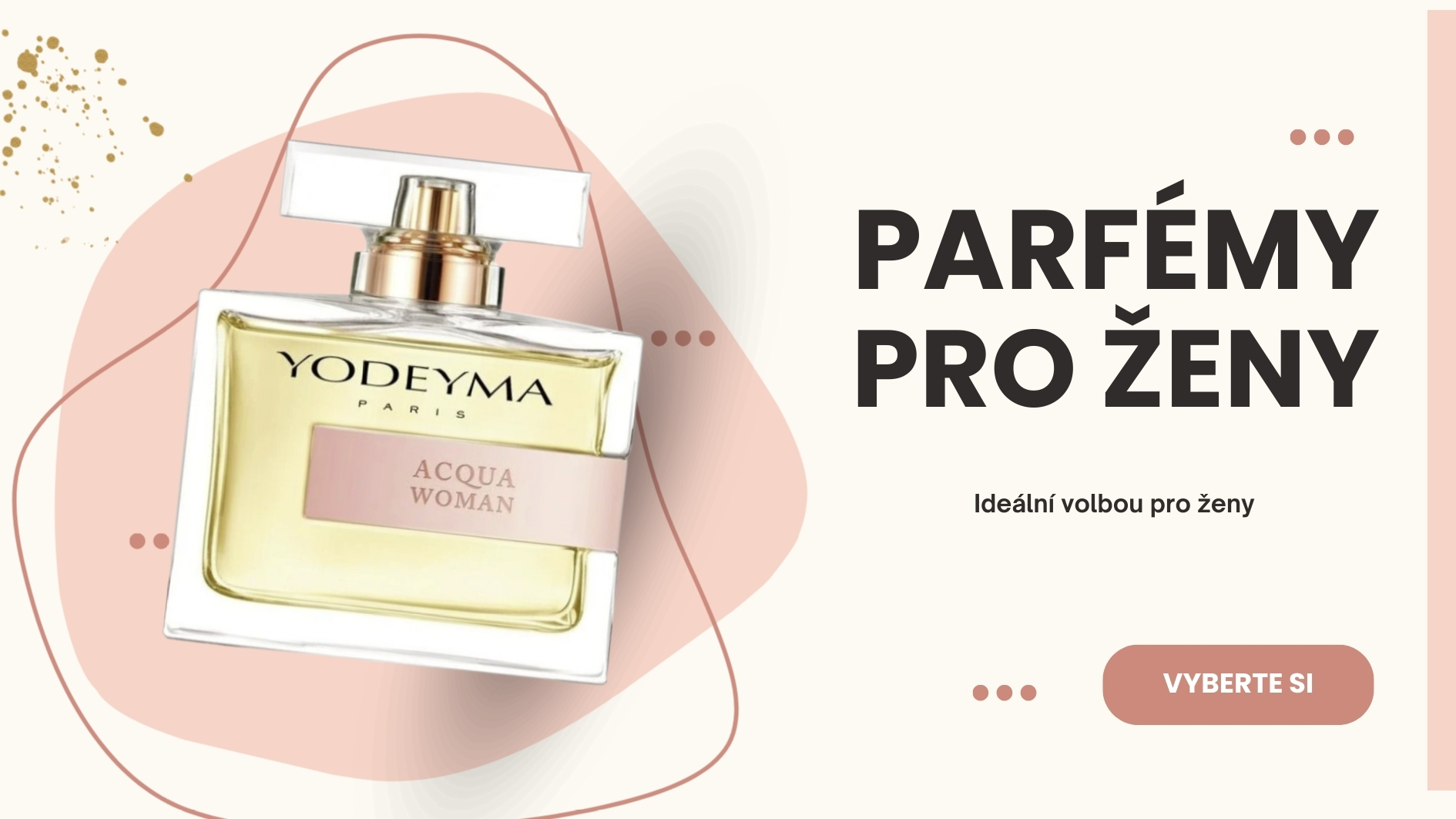 vunkosmetik.cz foto 4