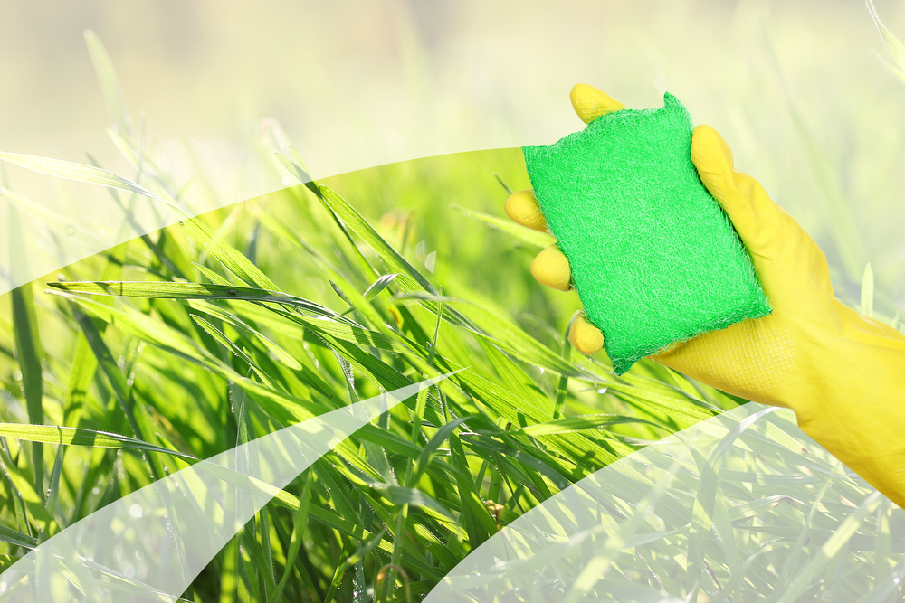 Chemservis spol. s r.o. foto 5