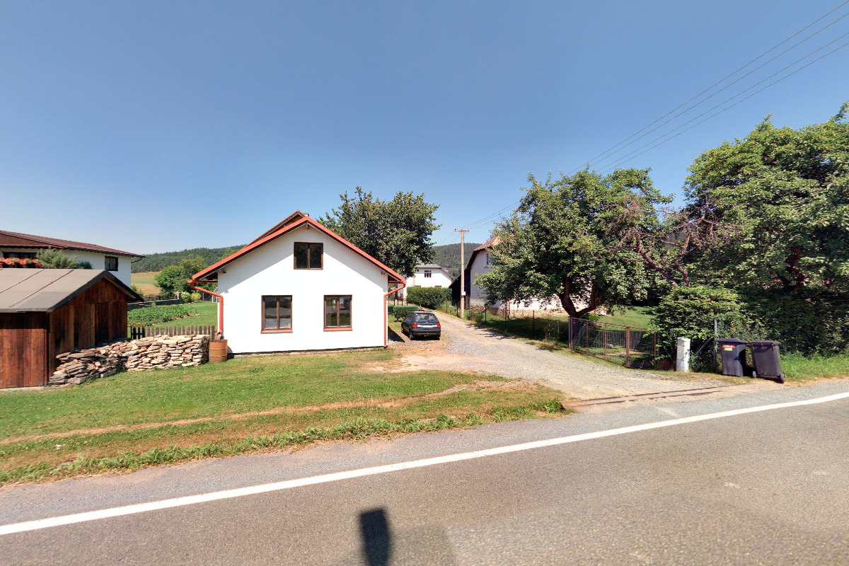 Zednictví, Voda a Topení - Pavel Marek foto 5