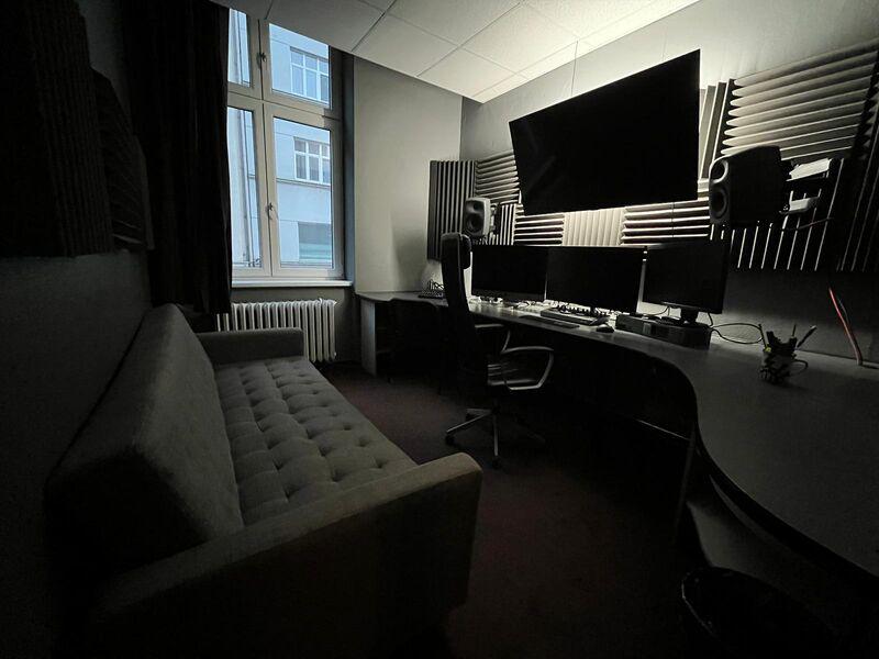 QQ studio Ostrava, s.r.o. foto 3