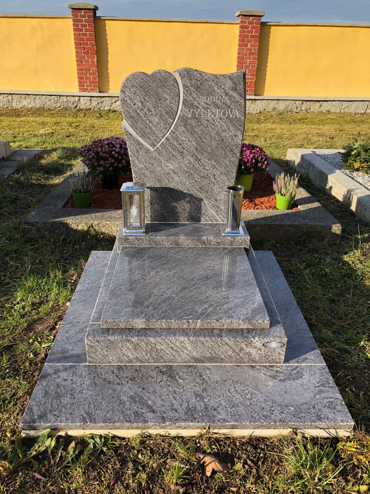 KAMENICTVÍ LOUHA s.r.o. foto 5