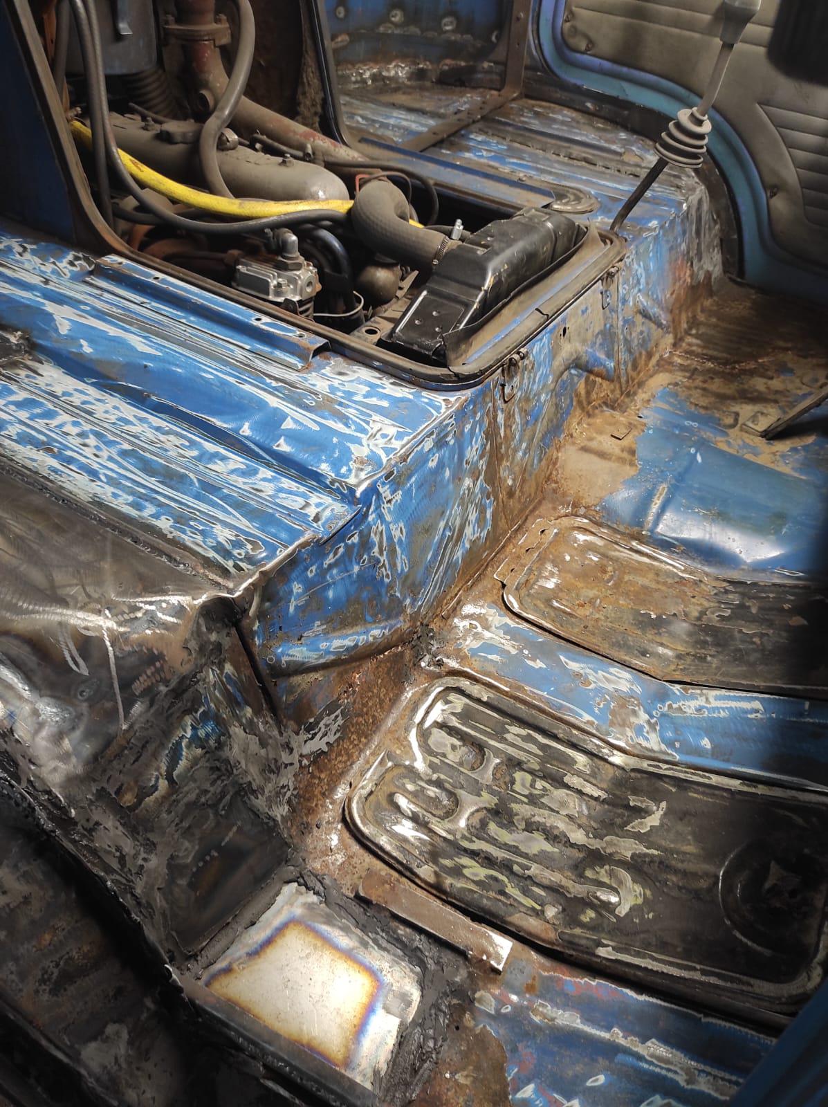 MALDESAUTO+, s.r.o. foto 5