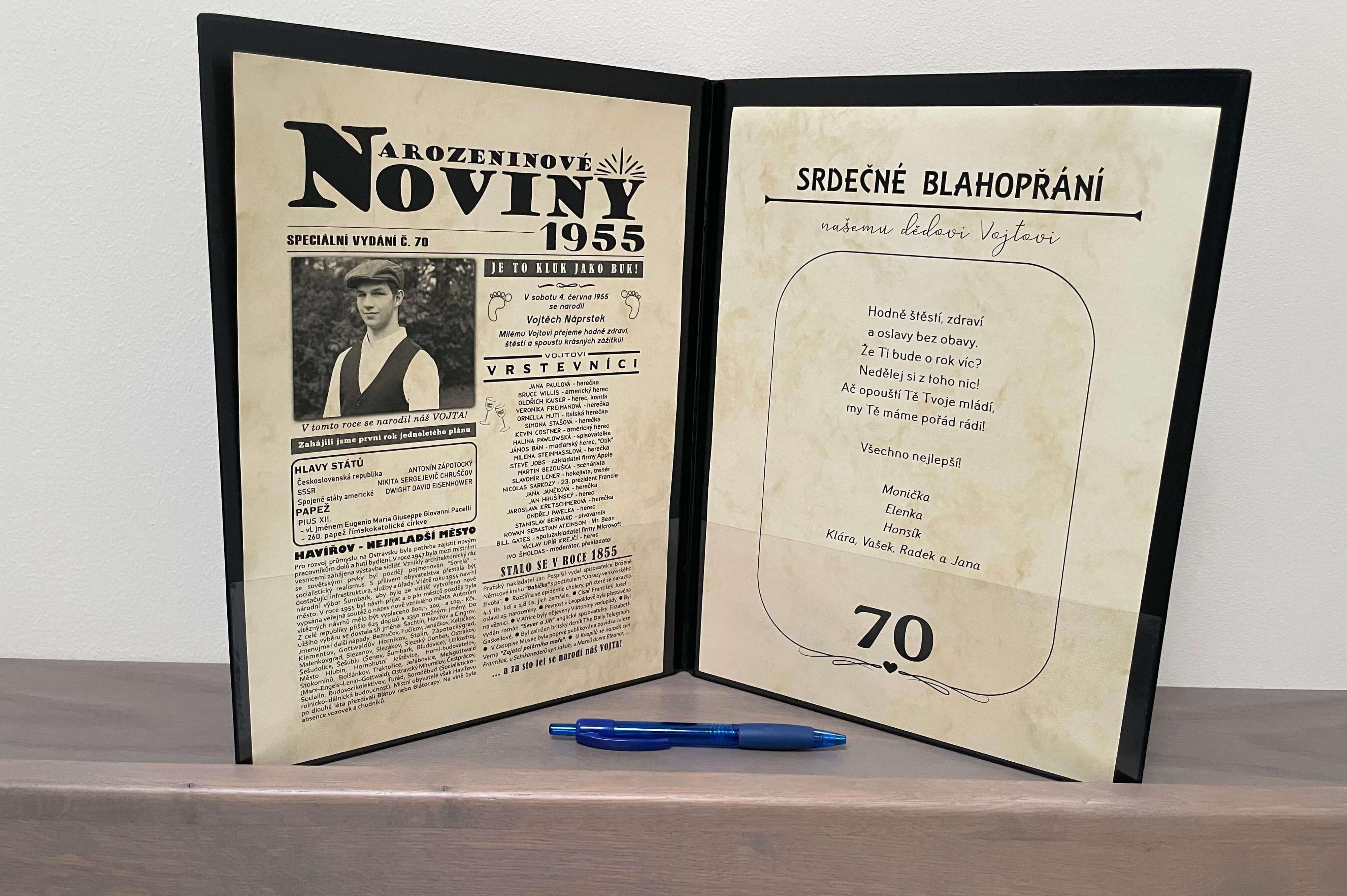 Digitální-dárek.cz