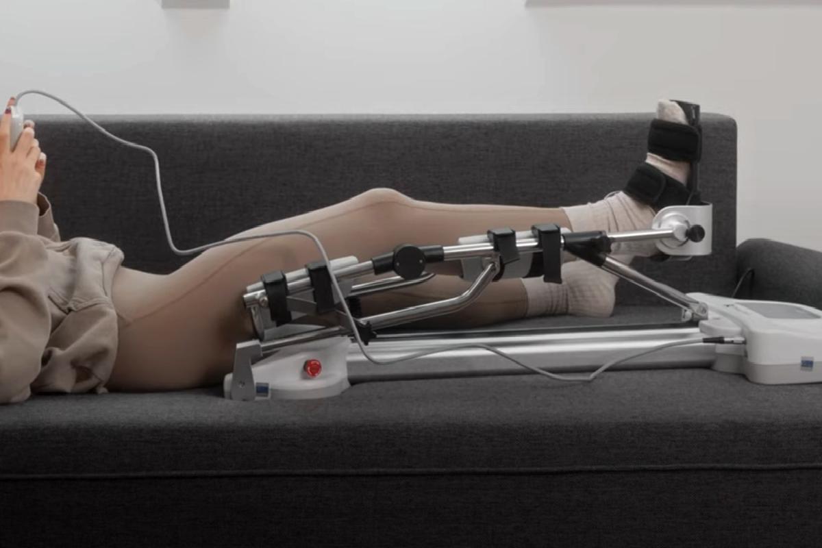 zdravotni-motodlaha.cz