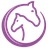 logo Martina Krobová