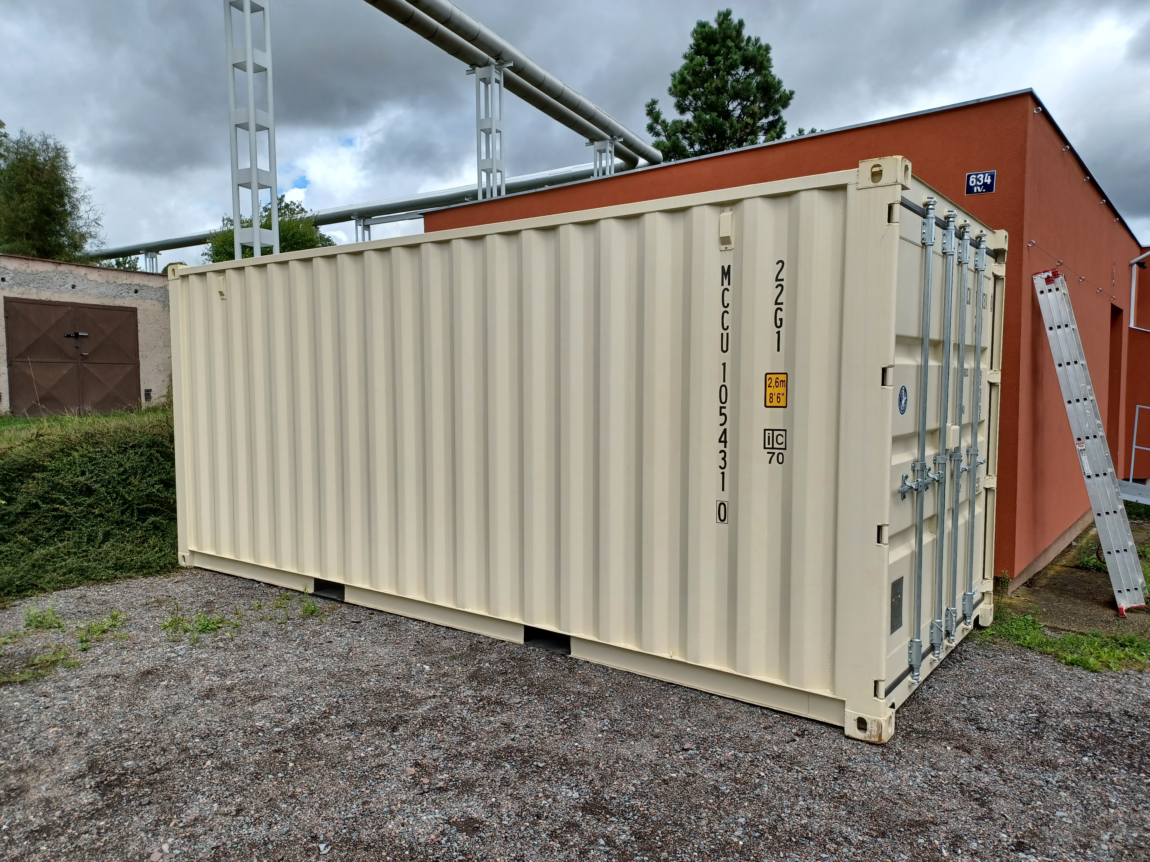 Services 4U s.r.o. foto 2