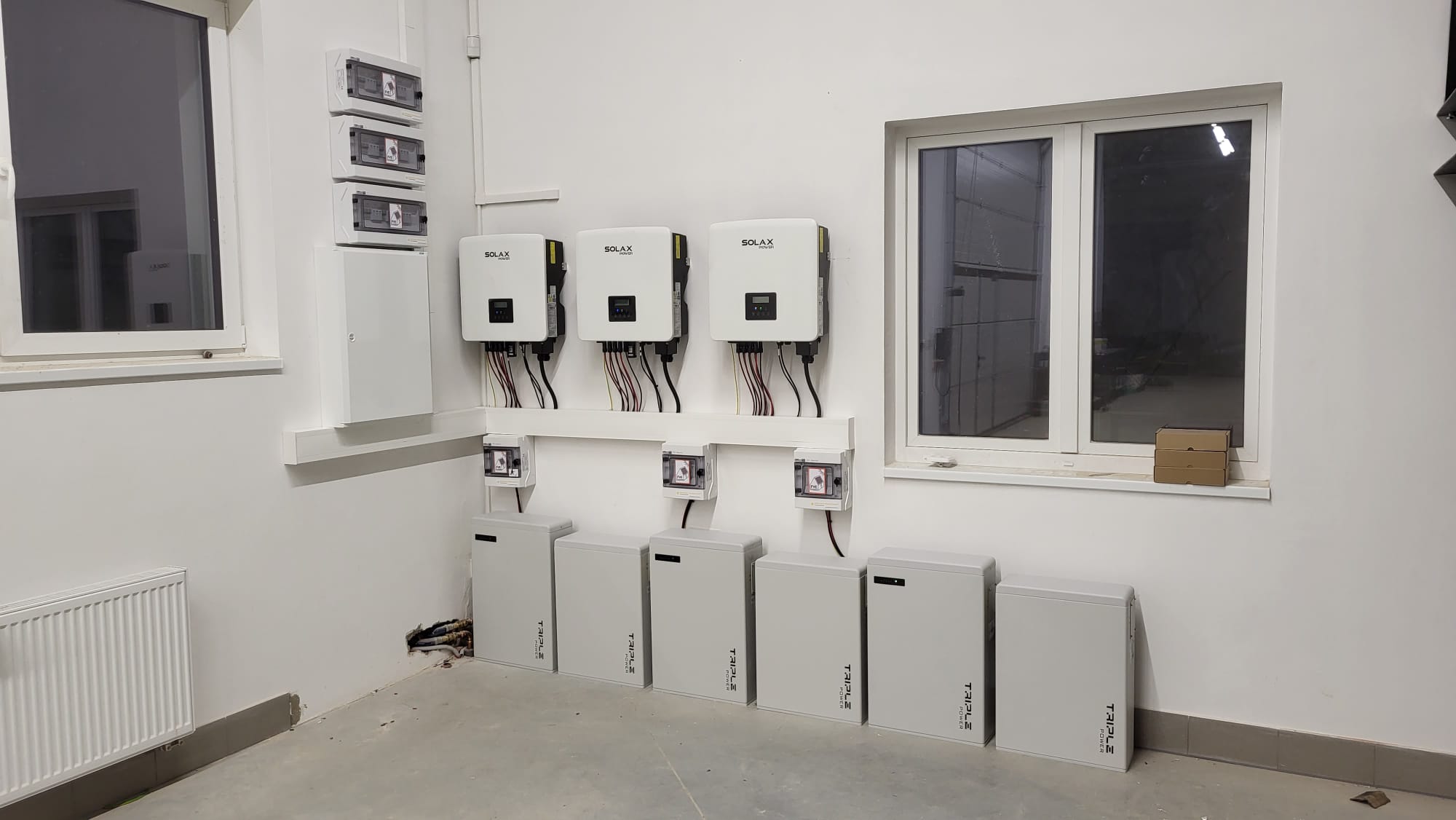 Sofi systems s.r.o foto 3