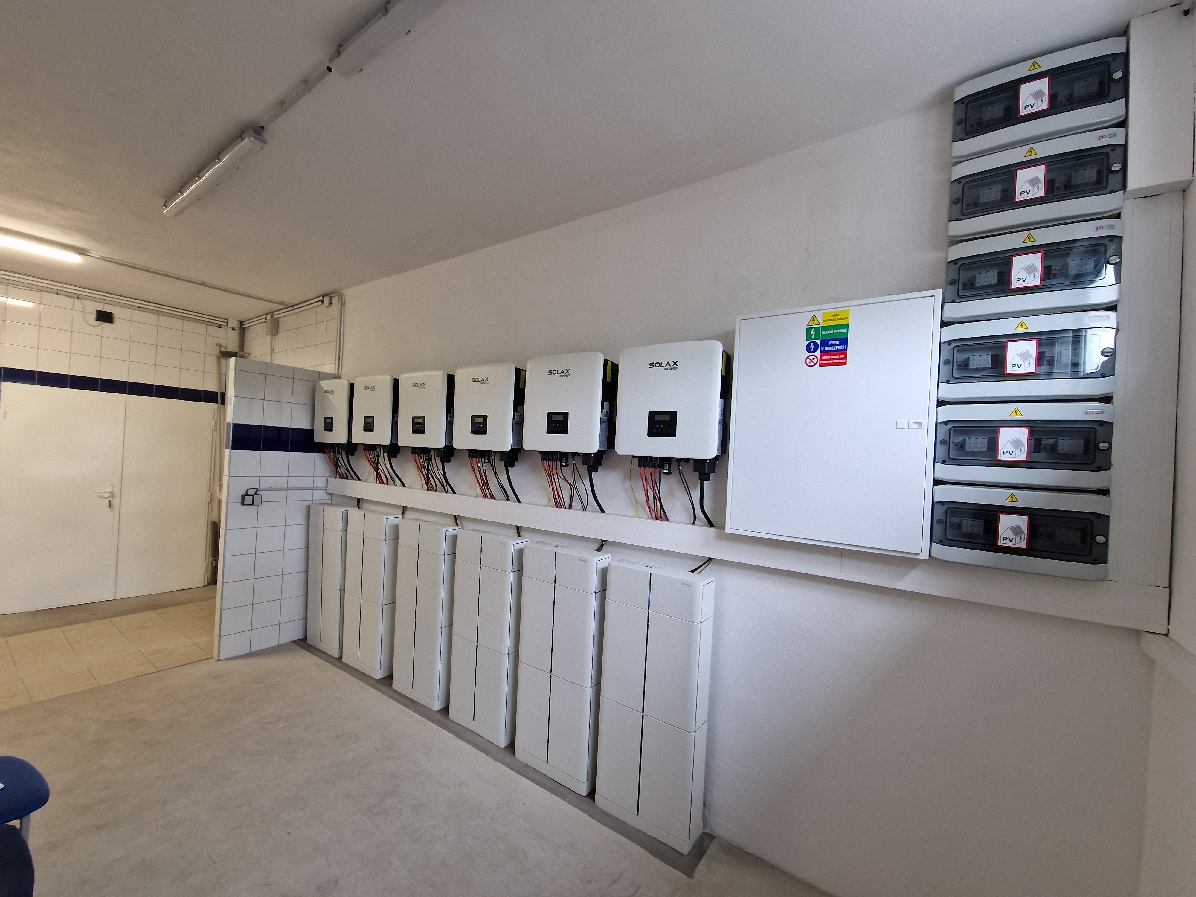Sofi systems s.r.o foto 2