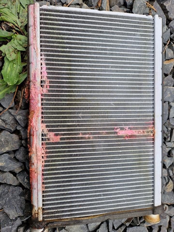 BMWHEAT.COM - Opravy topení vozidel BMW foto 2