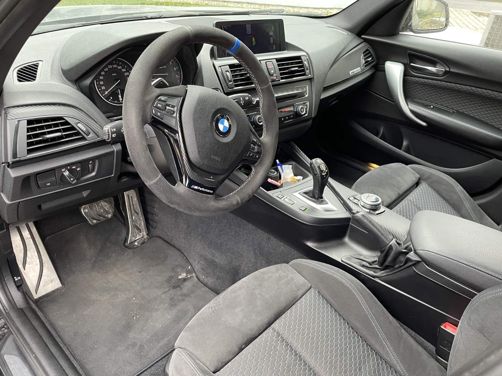BMWHEAT.COM - Opravy topení vozidel BMW foto 4