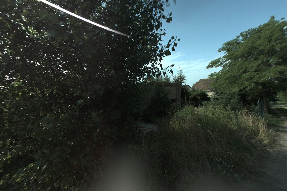 SH ČMS - Sbor dobrovolných hasičů Vrbovec