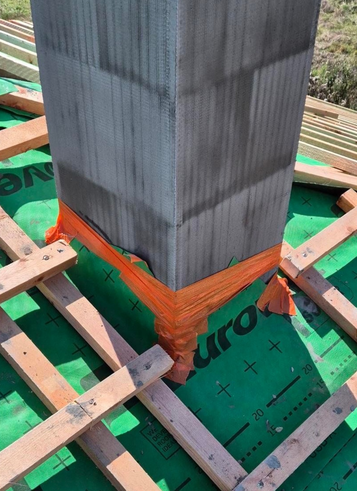 KOMÍNSERVIS MB s.r.o. foto 6