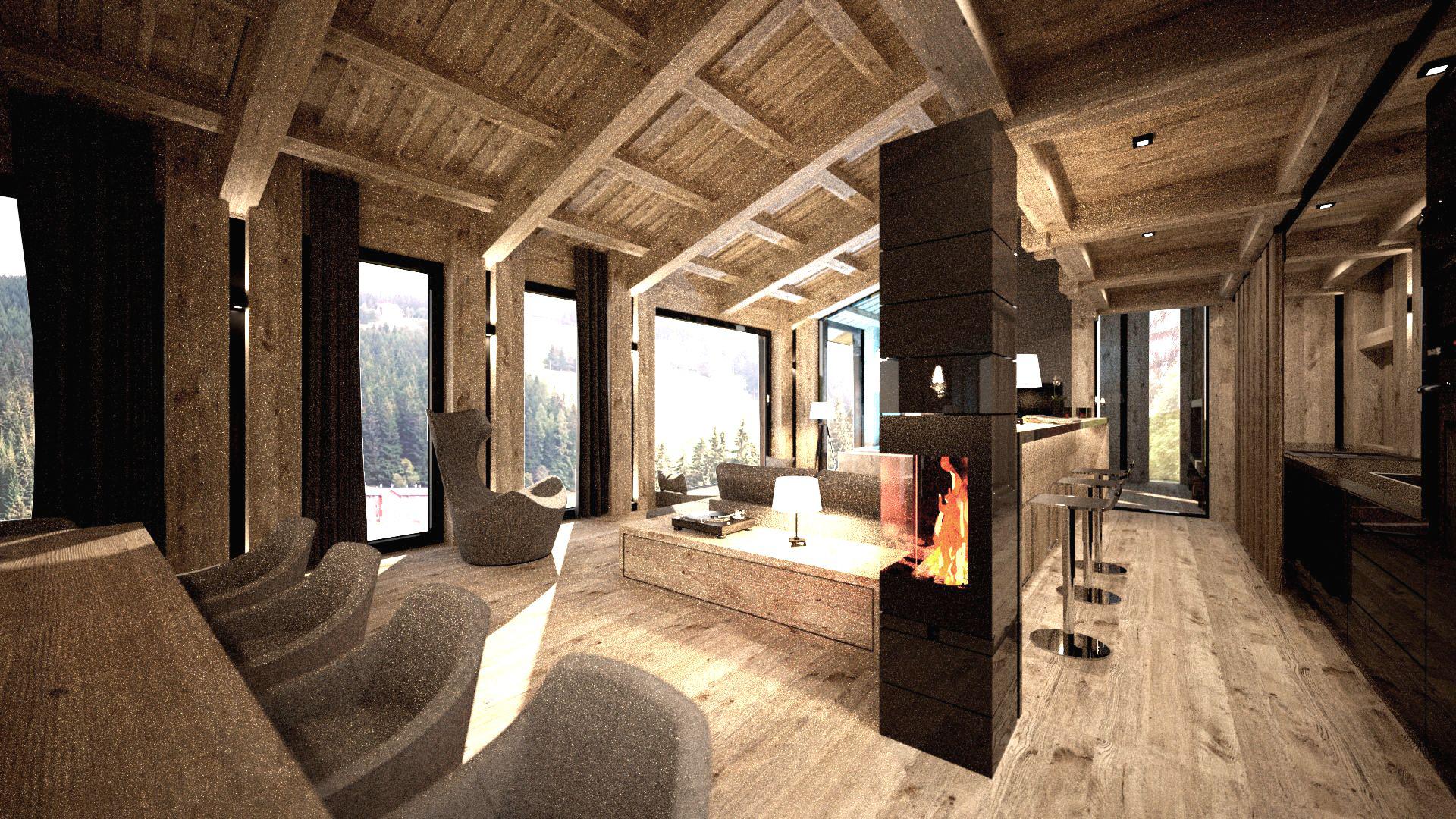 ARCHITEKT MILAN JIROUŠ, s.r.o. foto 2
