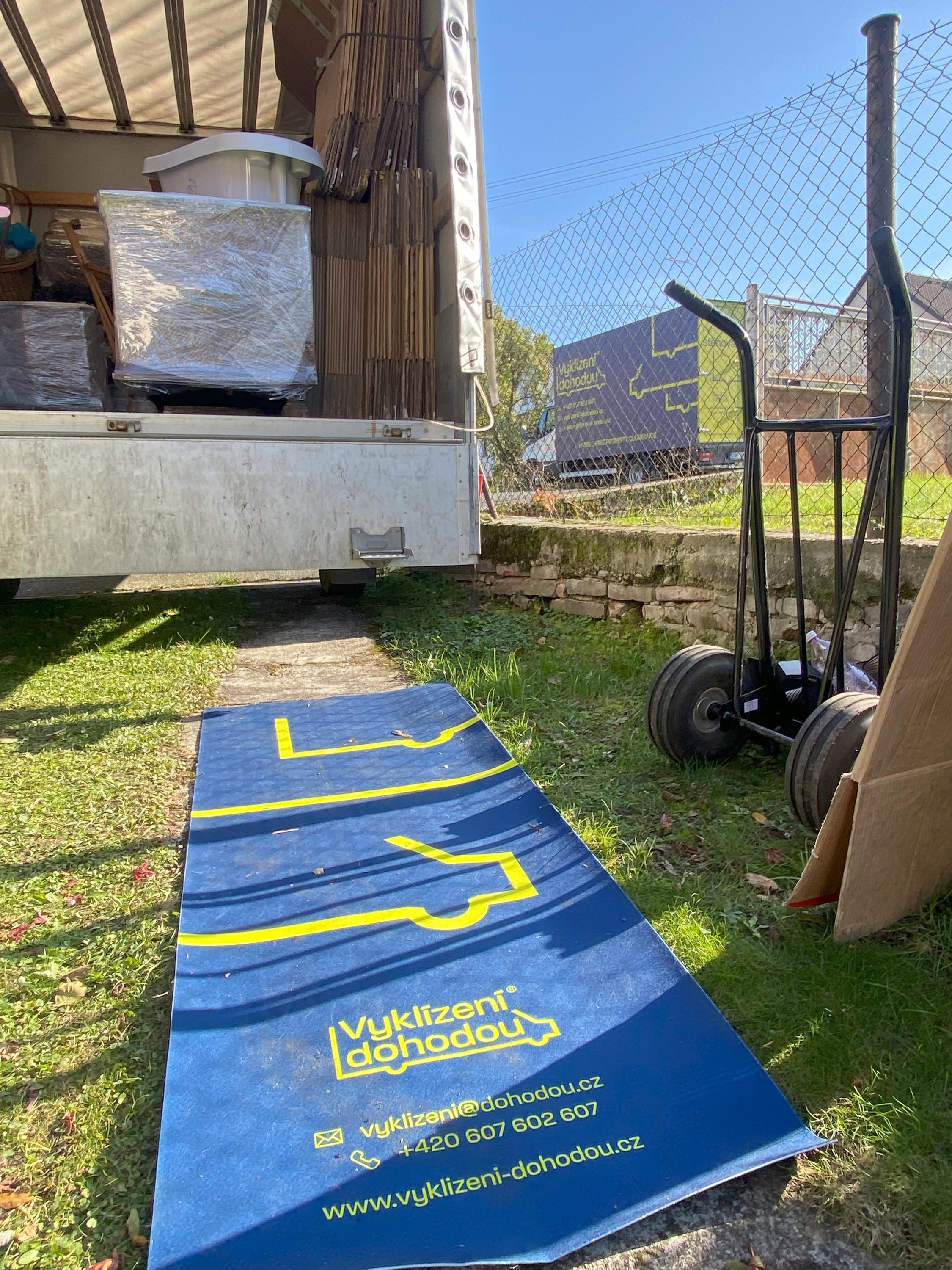 Vyklizeni-dohodou.cz foto 4