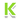 Značka polohy Malíři - Kubíčci