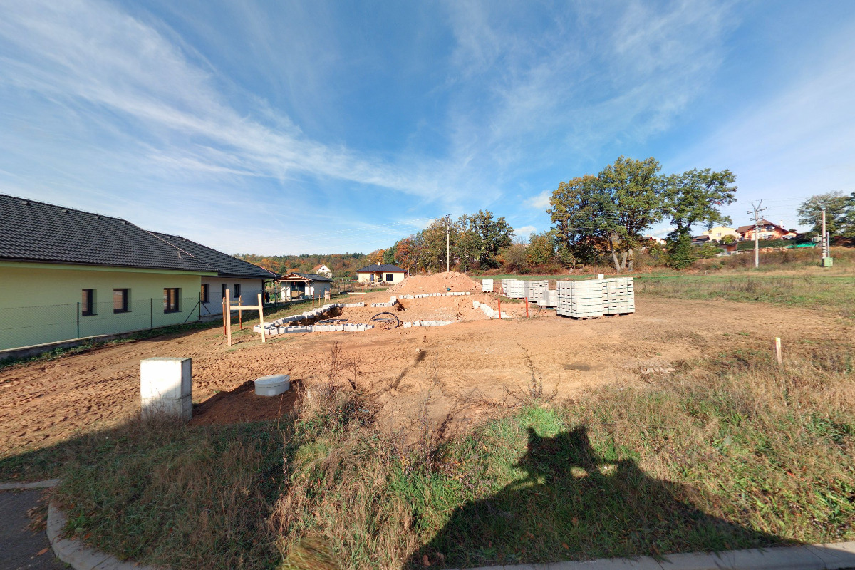 P-Photo: Pavla Kohoutová foto 2