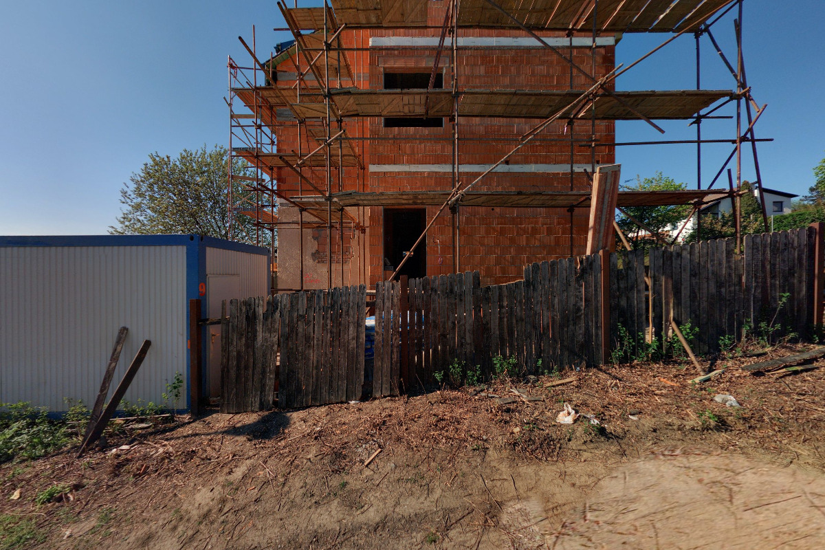 Poradenské a krizové centrum