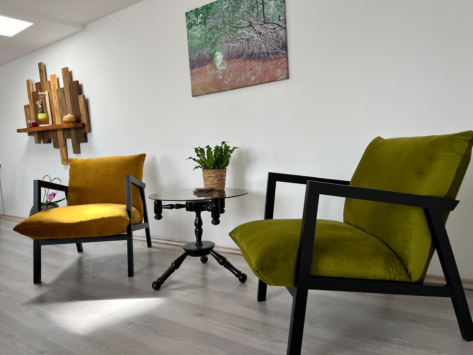 Mgr. Romana Delongová - Poradenské služby foto 2