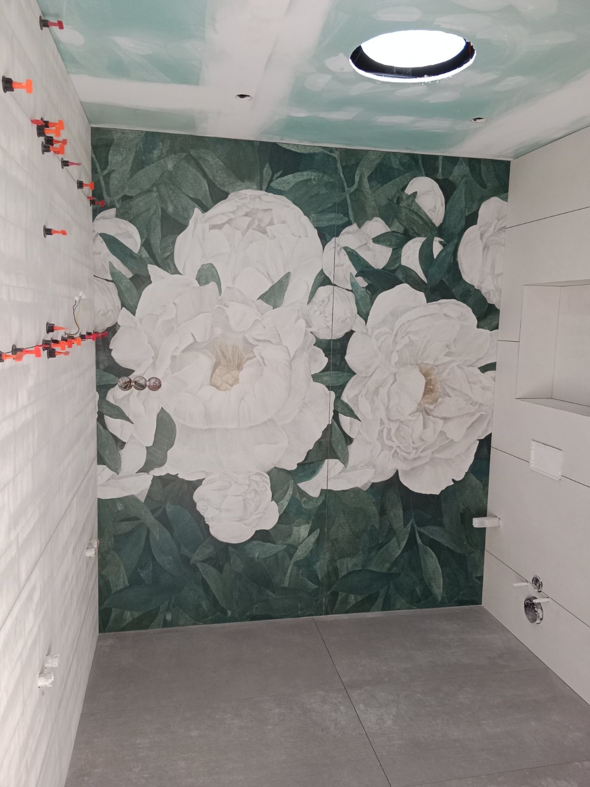 lokal STAV s.r.o. foto 4