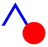 logo Radek Čermák