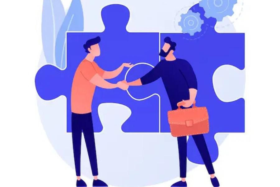 Bezplatná, nezávazná prohlídka oken a dveří