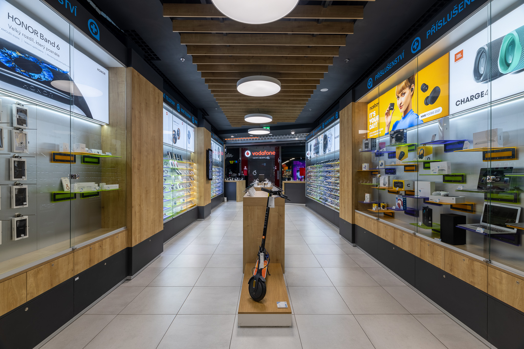 Mobil Pohotovost foto 6