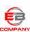 logo EB COMPANY Holding