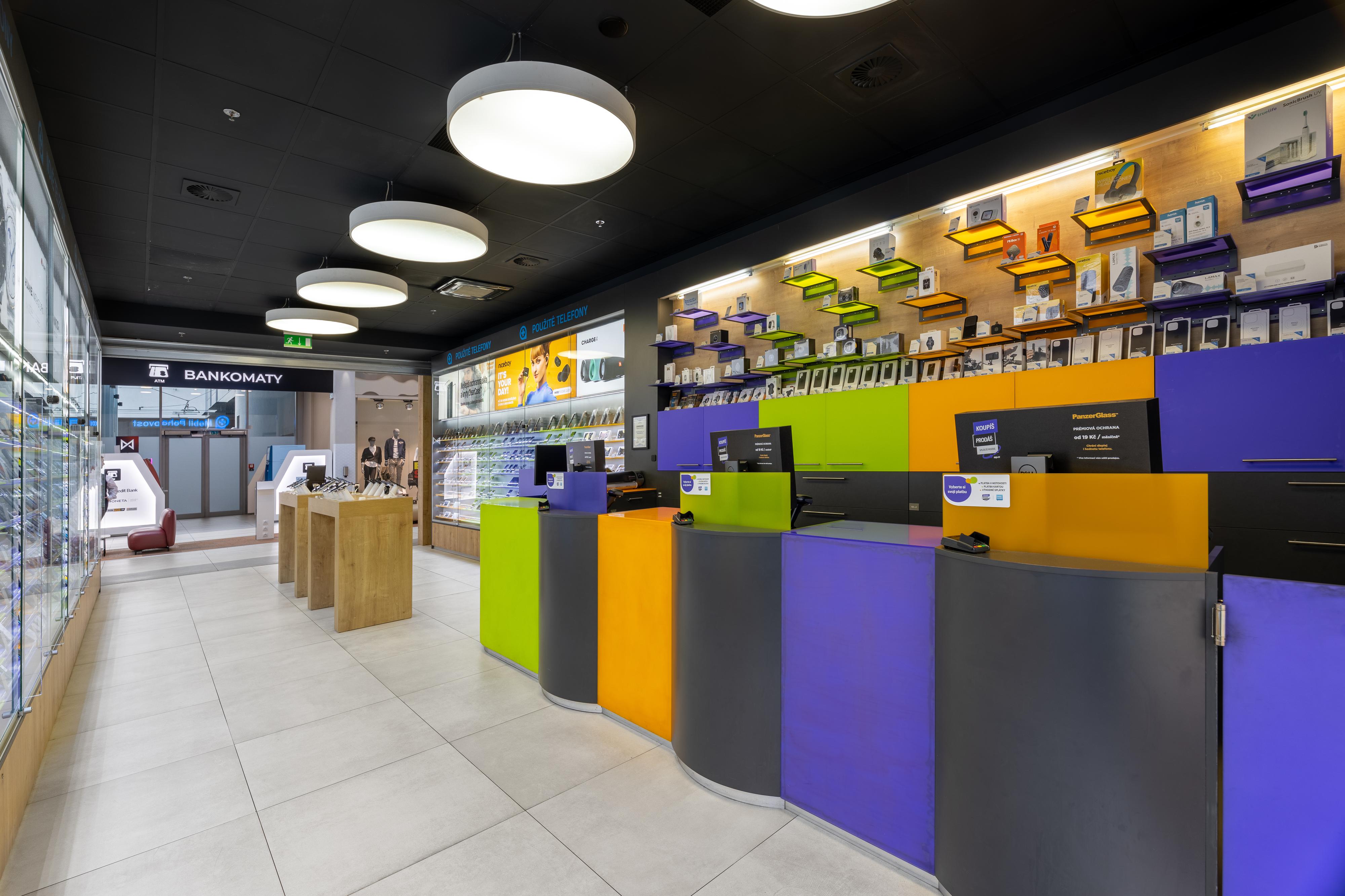 Mobil Pohotovost foto 5