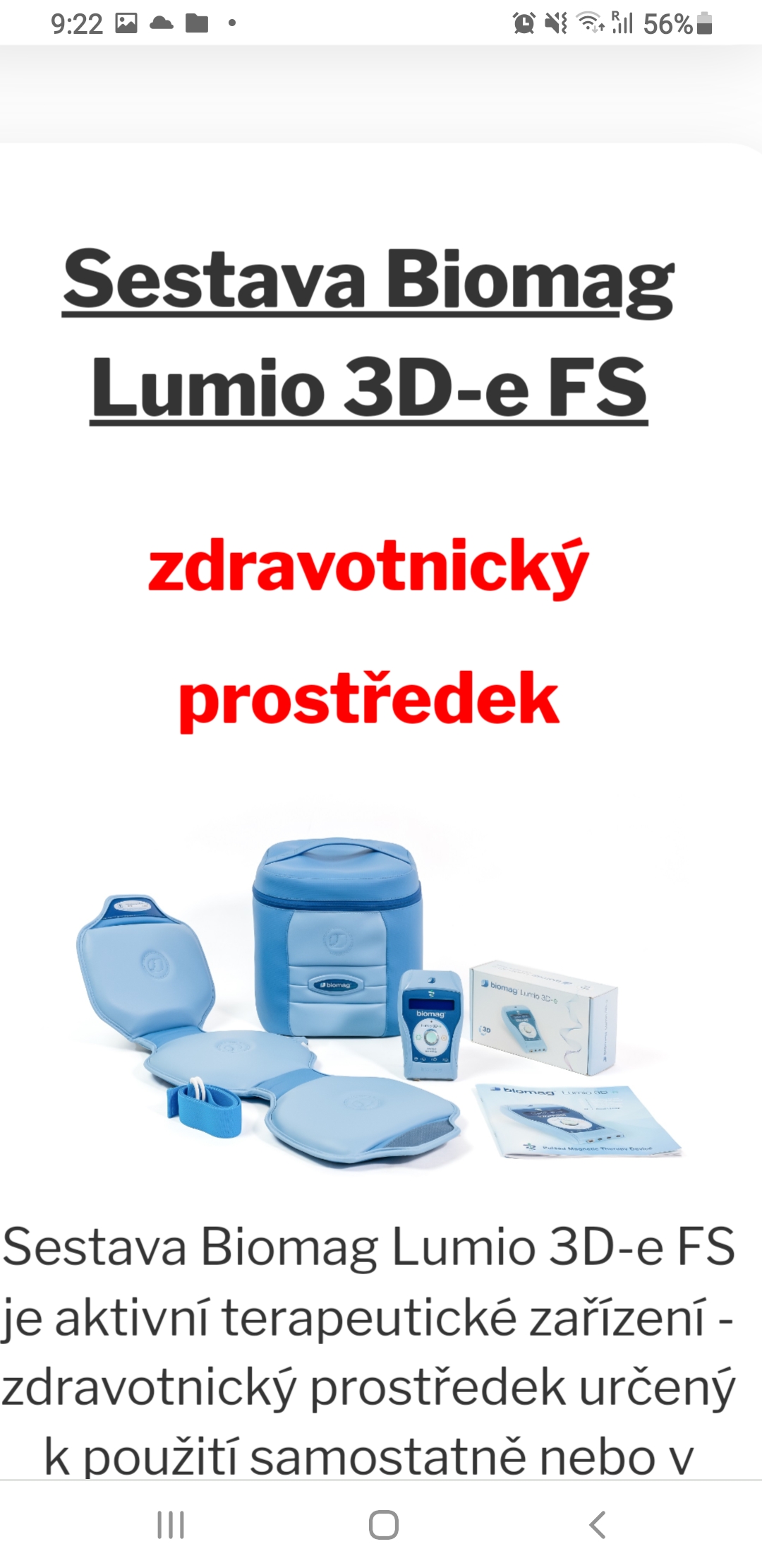 LIKA foto 4