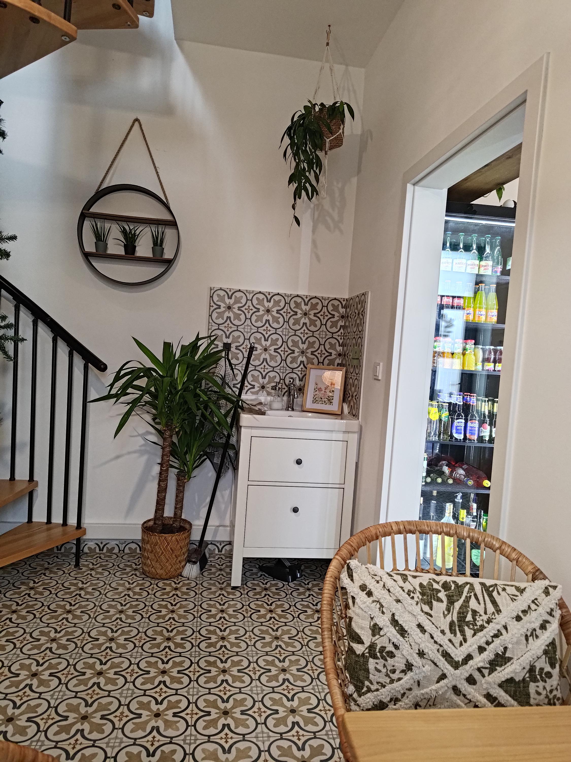 Kavárna U zahrádky foto 2