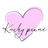 logo Šárka Rosová Váňová