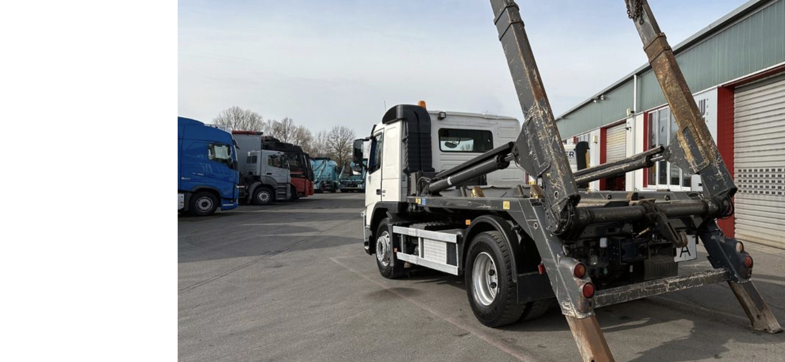 Kontejnery Vysočina Oldřich Urban foto 3