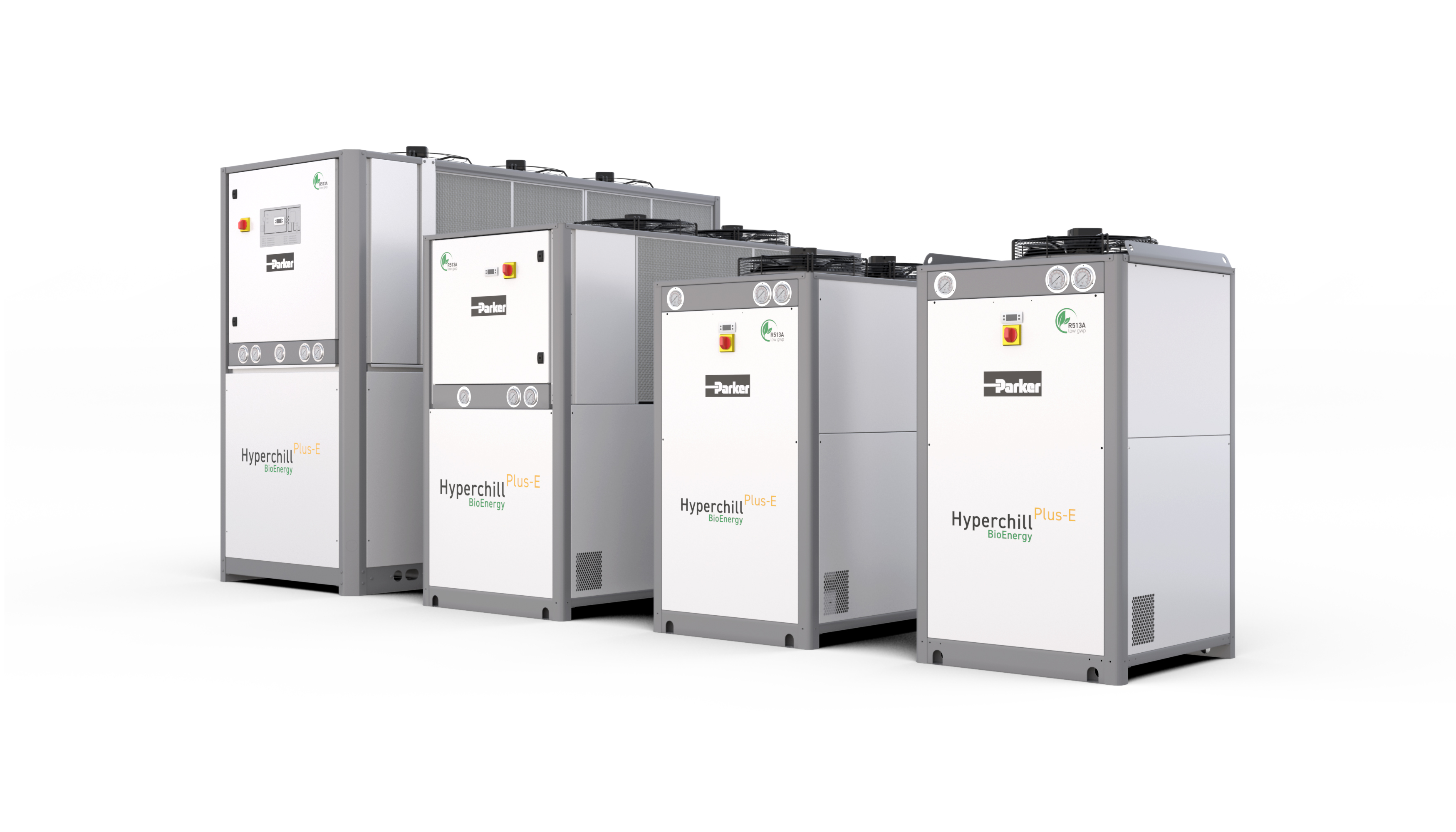 2e plus s.r.o. - Prodej a servis kompresorů