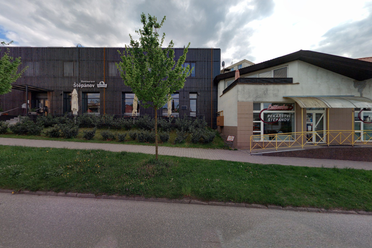 One Box by Allegro foto 4