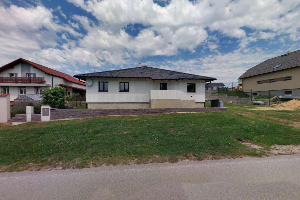 Řemeslné práce Ladislav Franta foto 2