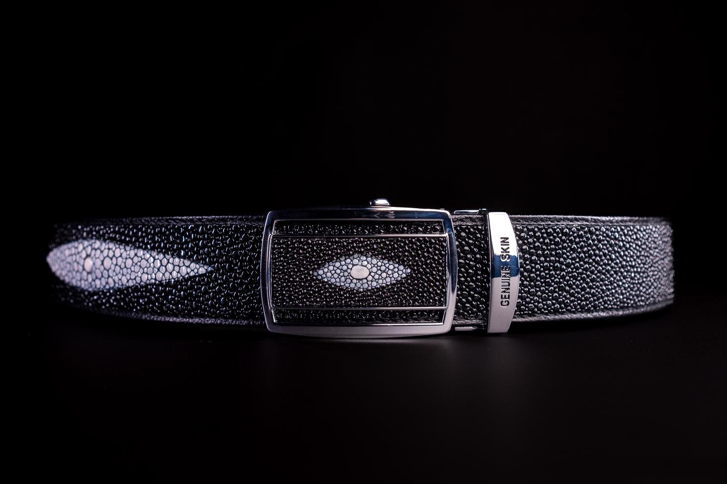 ELMAX s.r.o. | Rejnočí & kožené zboží foto 4