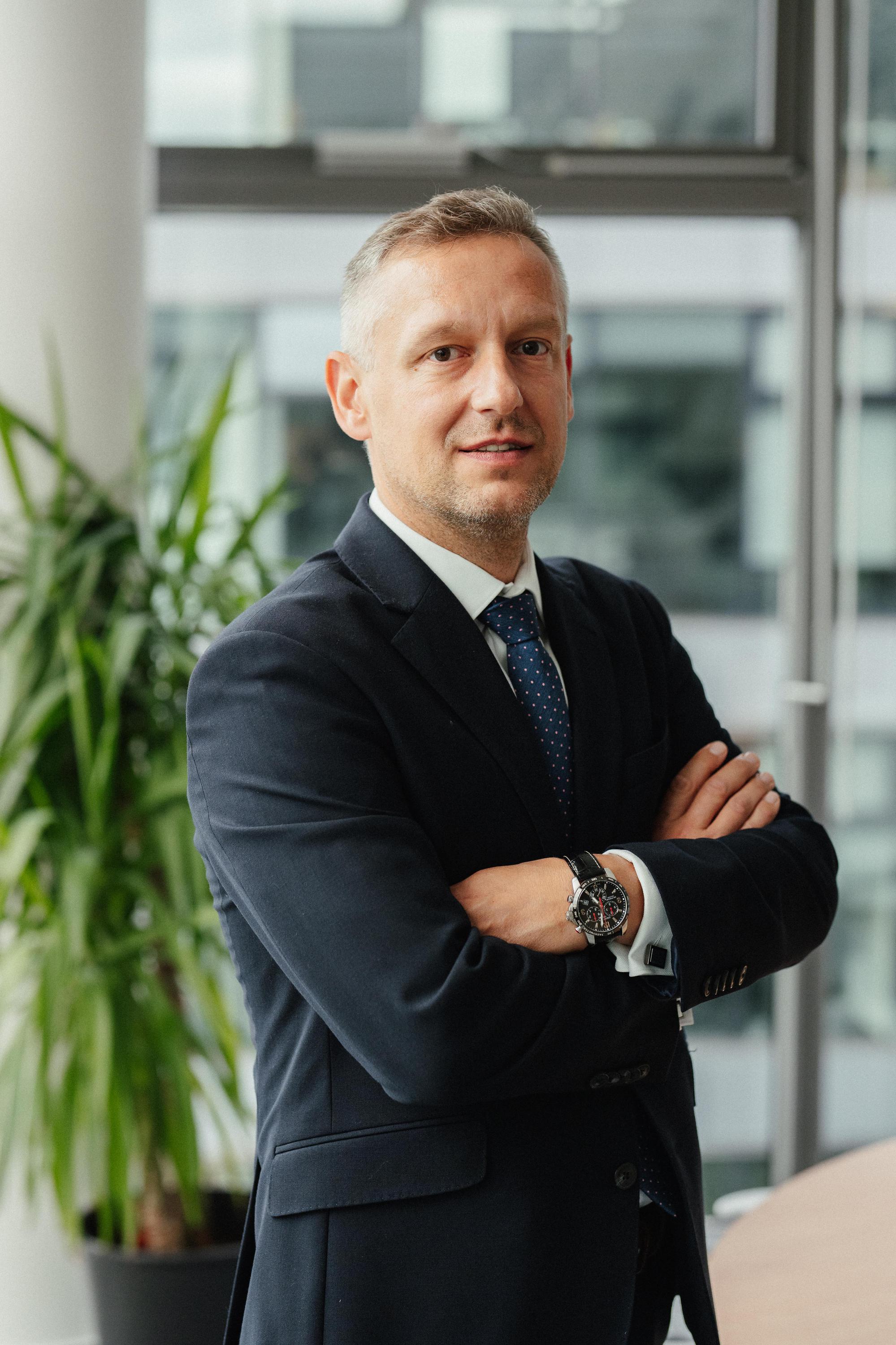 Ing. Jaroslav Šilhavík foto 4