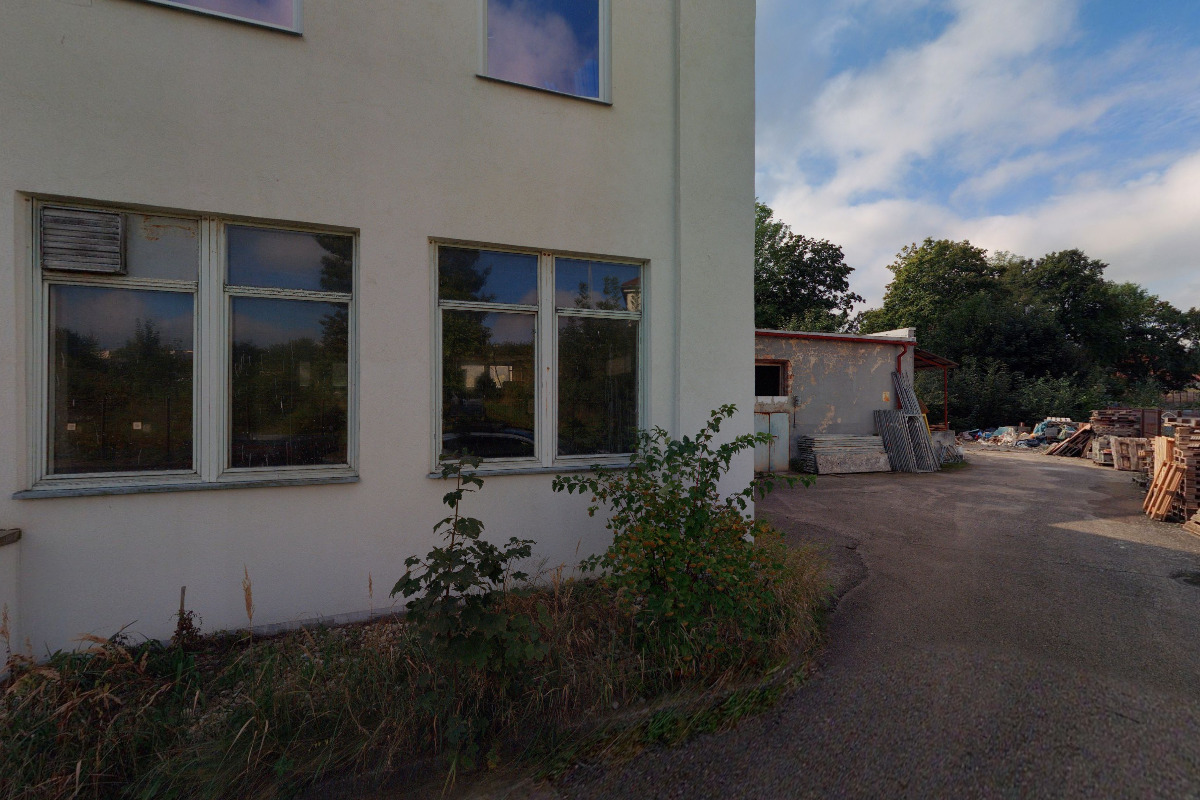 MOON ROOM - Privátní wellness foto 6