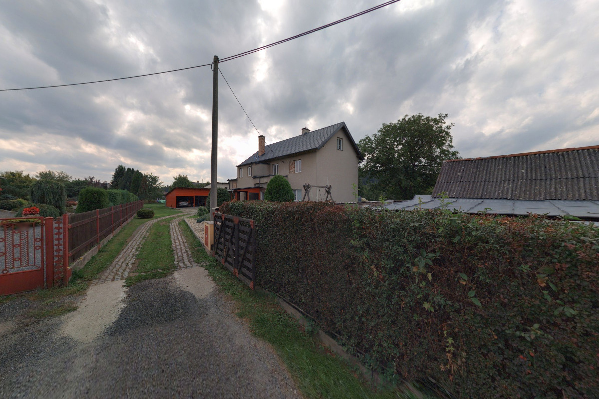 Jiří Stuchlý Revize a Elektromontáže