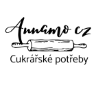 Orion Formička na úlky Stromeček v obchodě Annamocz.cz