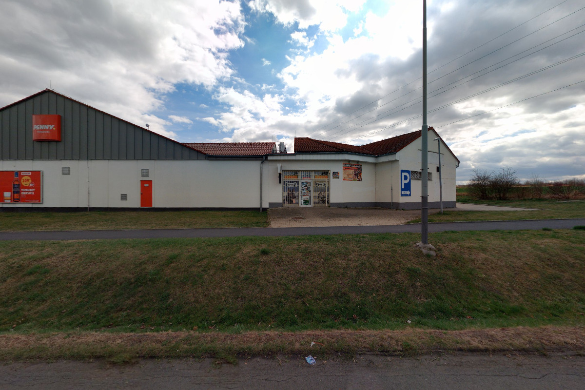 Chovatelské potřeby Radek Kahula